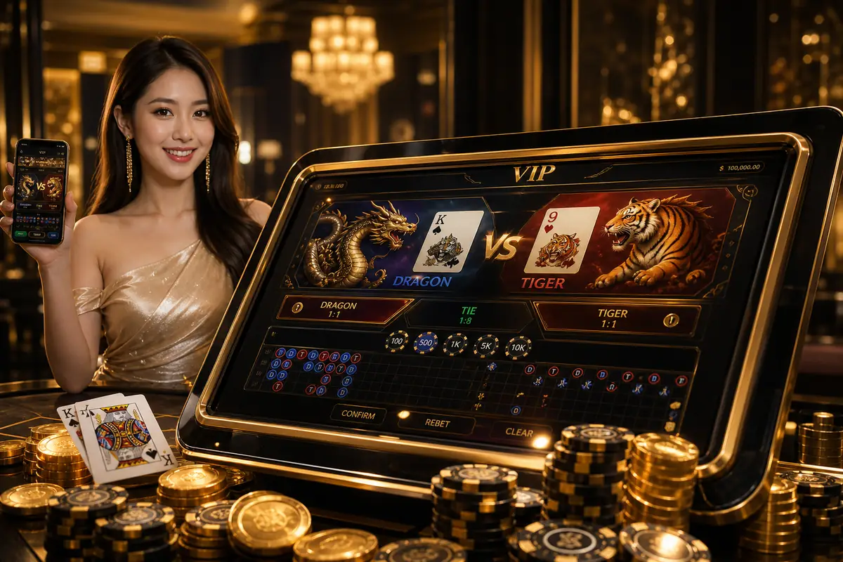 96xbet