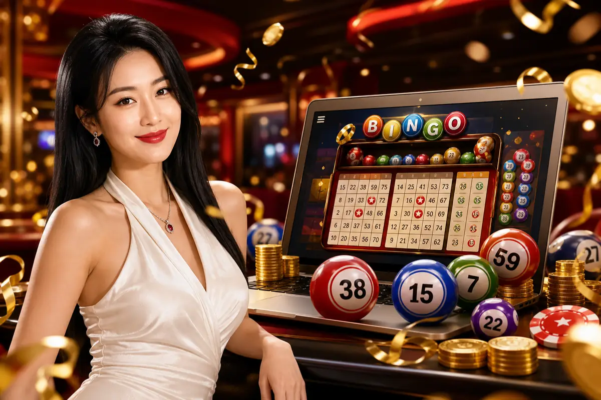 96xbet