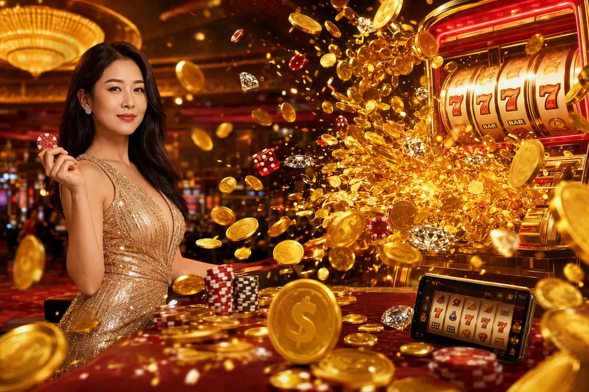 96xbet
