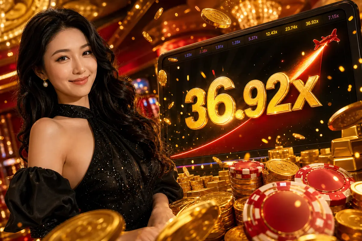 96xbet