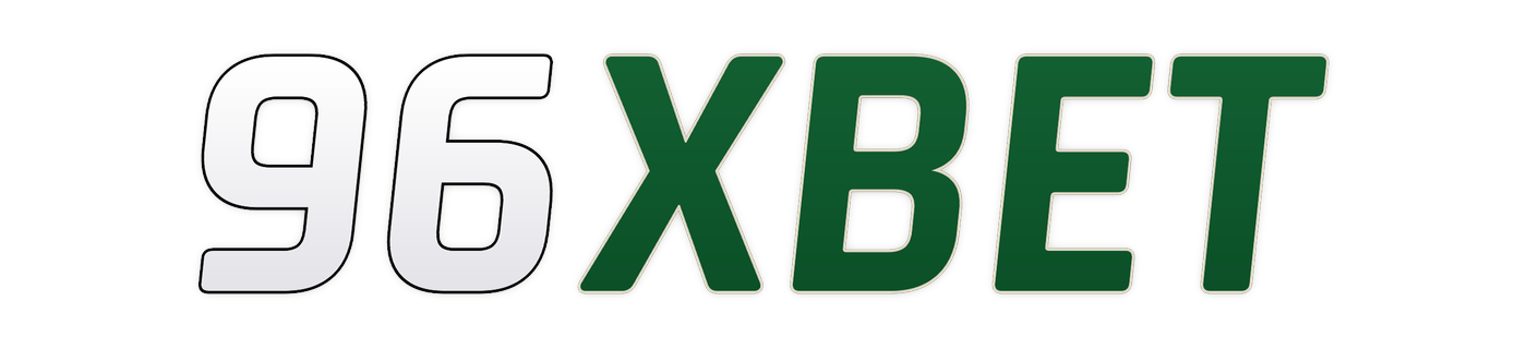 96xbet